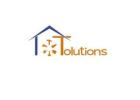 Tolutions Inc.