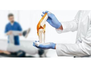 Advanced Healthcare Services and Expert Surgical Care in Rohini
