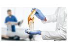 Advanced Healthcare Services and Expert Surgical Care in Rohini 