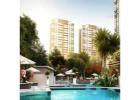 Luxury Living with 3 & 4 BHK Flats in Gurgaon 