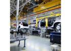 Material Handling Lifting Equipment Manufacturer in India