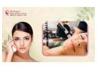 Advanced Wrinkles Treatment in Bangalore for Youthful Skin - Dr. Priya Talageri
