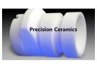 Precision Ceramics