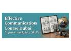 Communication Skills Course in Dubai | Professional Training by AEI Dubai