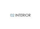 Transform Your Bedroom With Custom Wardrobe Carpentry Singapore Solutions