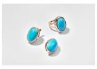 Premium EMF 5G Protection Jewelry for Daily Use