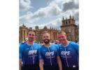 Best Triathlon Clothing for Comfort, Speed, and Performance
