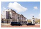 London City Airport Chauffeur Service — Premium Airport Transfers in London
