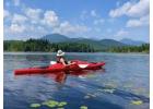 What If Your Kayak Could Travel as Easily as You Do?