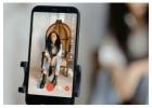 Top Influencer Campaign Solutions Across the USA | AKG Media