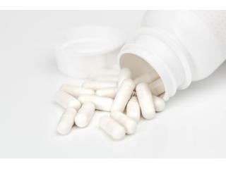 is tadalafil the same as Cialis