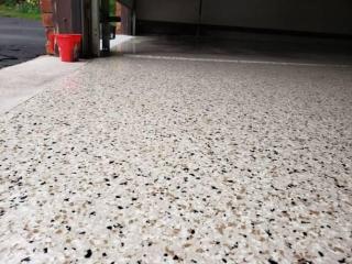 Premium Epoxy Flooring Adelaide Northern Suburbs