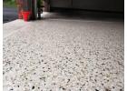 Premium Epoxy Flooring Adelaide Northern Suburbs
