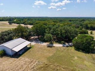 Buy Texas Land & Ranch Properties | Explore Prime TX Real Estate Opportunities