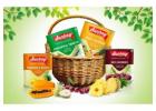 Packaging Design Studio for Creative Brand Packaging