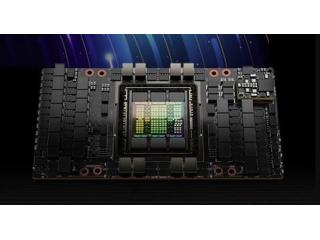 NeevCloud: Cloud GPU Cost for AI Workloads
