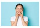 Compare Teeth Whitening Singapore Price and Treatments 