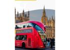 Payday Loans from a UK Direct Lender
