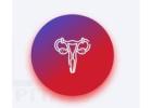 Tubal Ligation Reversal Hospitals in Raipur