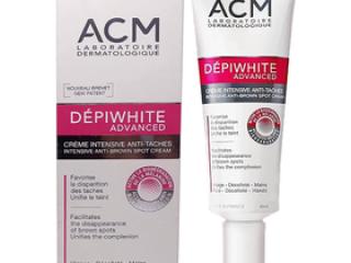 Depiwhite Advance Cream – Advanced Solution for Dark Spots & Skin Brightening