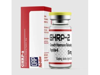 peptides for fat loss