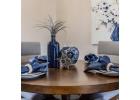 Top Interior Designer Toledo for Luxury Home Styling – LovittByDesign