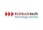 Need Reliable Small Business Tech Support Today?