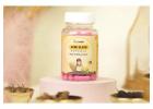 Best Ayurvedic Capsules for Pimples & Clear Skin Naturally Guide