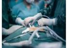 Best Laparoscopic Surgeon in Kolkata for Safe Surgery