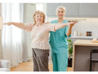 Trusted Glebe Physio Care for Pain Relief and Recovery Plans