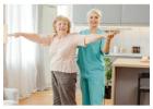 Trusted Glebe Physio Care for Pain Relief and Recovery Plans