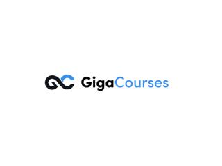 Jonathan Montoya Course for Your Enterprise Success