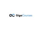 Jonathan Montoya Course for Your Enterprise Success