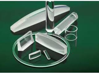 Premium Cylinder Lenses for Precision Optical Applications