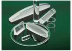 Premium Cylinder Lenses for Precision Optical Applications