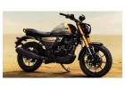 Rent Bikes in Mumbai – Daily & Weekly Deals