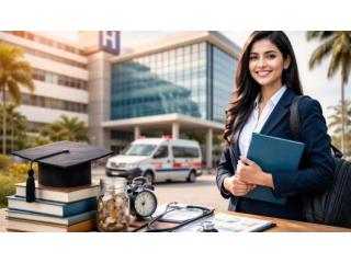 Fly High with ISHM Aviation Courses Kolkata Fees and Placement Support