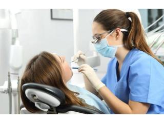 Top-Rated Cosmetic Dentistry Treatment - DR. Manish Shah