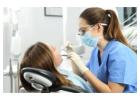 Top-Rated Cosmetic Dentistry Treatment - DR. Manish Shah