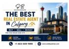 Top Selling Realtors Calgary – Trusted & Experienced