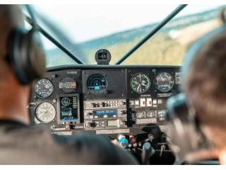 Online ICAO English Training for Aviation Pros | ICAOSpeak