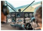 Online ICAO English Training for Aviation Pros | ICAOSpeak