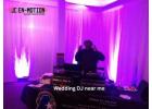 Book a Wedding DJ Near Me in Saint Louis Today
