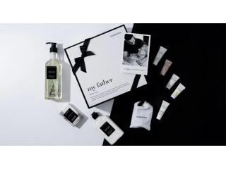 Father’s Day Gift Ideas | Premium Self-Care & Grooming Gifts