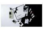 Father’s Day Gift Ideas | Premium Self-Care & Grooming Gifts