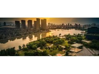 Buy the cheapest plots in Gujarat within your budget