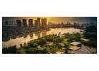  Buy the cheapest plots in Gujarat within your budget