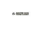 Best Dog Trainer Program in Seal Beach CA