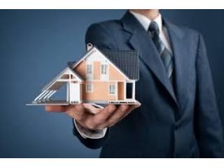 Real Estate Agency in Bhubaneswar for Smart Investment