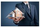 Real Estate Agency in Bhubaneswar for Smart Investment